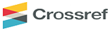 Crossref Crossref