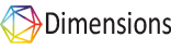 Dimensions Dimensions