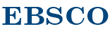 Ebsco Ebsco
