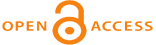 Open Access Open Access
